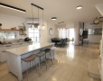 Homes for sale in the Neve Yam in Rishon Lezion.